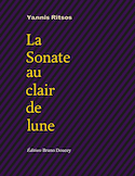 Sonate au clair de lune (La) [édition bilingue]